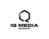 https://www.logocontest.com/public/logoimage/1585409388iq media.png